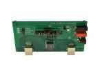 EVALAG6120  Embedded Solutions