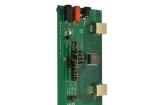 EVALAG6120 Power Management IC Development Tools
