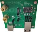 EvalAg6130  Embedded Solutions