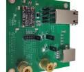 EvalAg6130 Power Management IC Development Tools