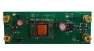 EvalAg7300  Embedded Solutions