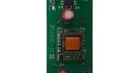 EvalAg7300 Power Management IC Development Tools
