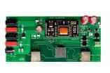 EvalAg9330  Embedded Solutions