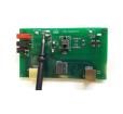 EvalAg9903LP  Embedded Solutions