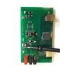 EvalAg9903LP Power Management IC Development Tools