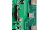 EVALAG9912MTB Power Management IC Development Tools