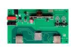EvalPoERev6  Embedded Solutions