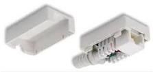 SILWH  Connectors