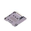 SIM-002-A7  Connectors