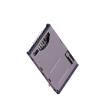 SIM-016-P6 Standard Card Edge Connectors