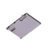 SIM-019B-P6  Connectors