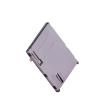 SIM-019B-P6 Standard Card Edge Connectors