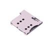 SIM-02A electronic component of HRO parts