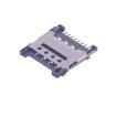 SIM-10A electronic component of HRO parts