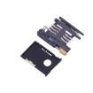 SIM-212 electronic component of Hanbo Electronic