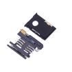 SIM-212  Connectors