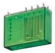 SIM312 24VDC  Electromechanical