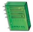 SIM312 24VDC General Purpose Relays