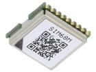 SIM68M  Embedded Solutions
