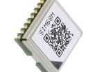 SIM68M GPS Modules