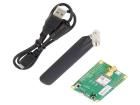 SIM7020E-SUB-KIT Embedded Solutions
