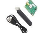 SIM7020E-SUB-KIT Data Conversion IC Development Tools