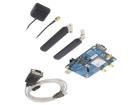 SIM7100E-EVM Embedded Solutions