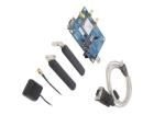 SIM7100E-EVM Data Conversion IC Development Tools