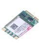 SIM7600CE-PCIEA  Embedded Solutions