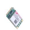 SIM7600CE-PCIEA WiFi Modules - 802.11
