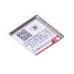 SIM7600CE-T  Embedded Solutions