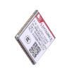 SIM7600CE-T GPS Development Tools