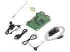 SIM800C EVB-KIT Embedded Solutions