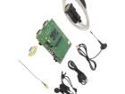 SIM800C EVB-KIT Data Conversion IC Development Tools