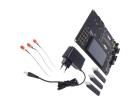 SIM8909-EVB-KIT Data Conversion IC Development Tools