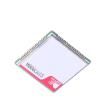 SIM7000A  Embedded Solutions