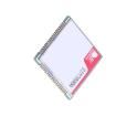 SIM7000A GPS Development Tools
