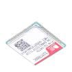 SIM7000C  Embedded Solutions