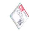 SIM7000C GPS Development Tools
