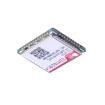 SIM7020C  Embedded Solutions