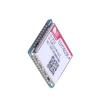 SIM7020C GPS Development Tools