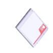 SIM7500E GPS Development Tools