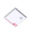 SIM7600CE  Embedded Solutions