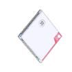 SIM7600CE GPS Development Tools