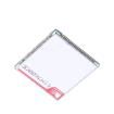 SIM7600CE-A  Embedded Solutions
