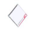 SIM7600CE-A GPS Development Tools