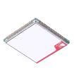 SIM7600CE-L  Embedded Solutions