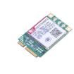 SIM7600CE-PCIE electronic component of Simcom