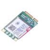 SIM7600CE-PCIE  Embedded Solutions
