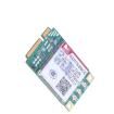 SIM7600CE-PCIE GPS Development Tools